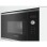 BOSCH BFL523MS0