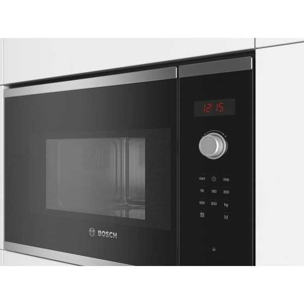 BOSCH BFL523MS0