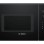 BOSCH BFL554MB0