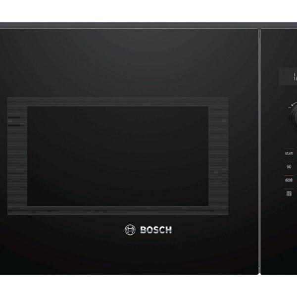 BOSCH BFL554MB0