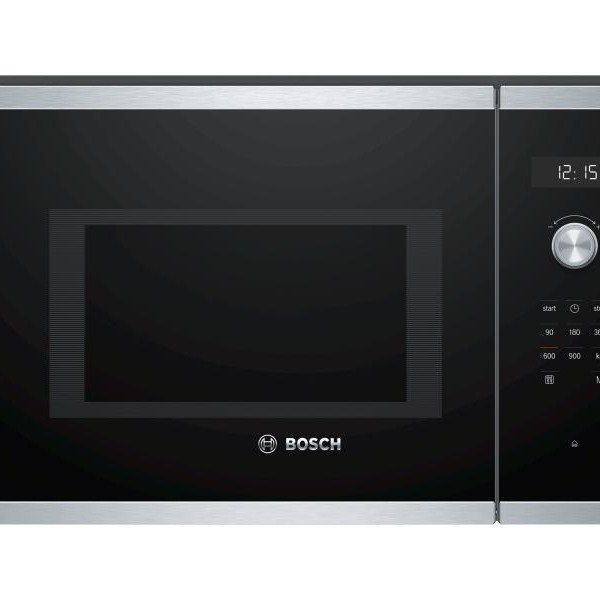 BOSCH BFL554MS0 mikrotalasna rerna