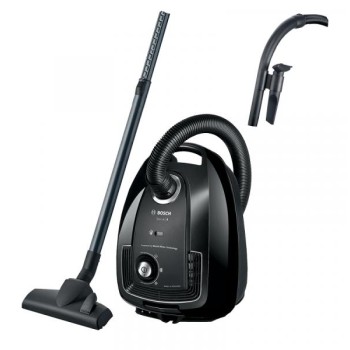 BOSCH BGB38BA1