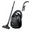 BOSCH BGB38BA1