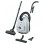BOSCH BGB38HYG1