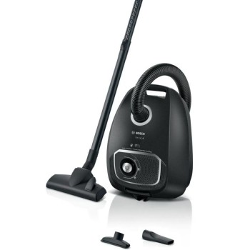 BOSCH BGB41BA1 Usisivač sa kesom