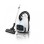 BOSCH BGB6SIL1 usisivač