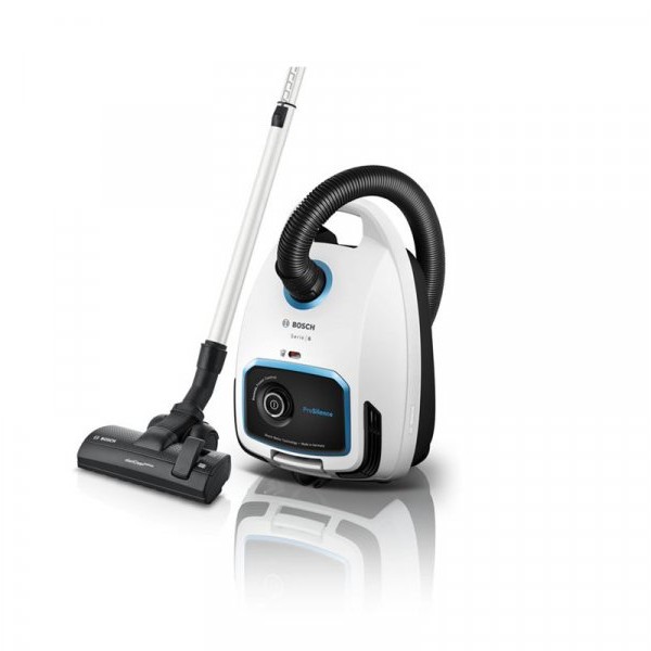 BOSCH BGB6SIL1 usisivač