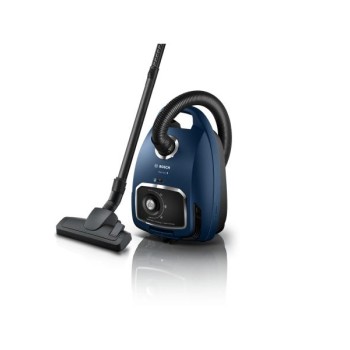 BOSCH BGB6X300