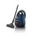 BOSCH BGB6X300