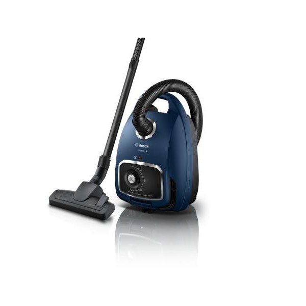 BOSCH BGB6X300