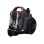 BOSCH BGC05AAA1 usisivač