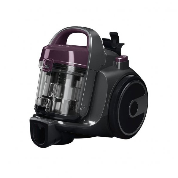 BOSCH BGC05AAA1 usisivač