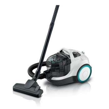 BOSCH BGC21HYG1