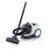 BOSCH BGC21HYG1