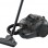 BOSCH BGC21X200
