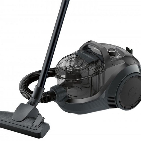 BOSCH BGC21X200