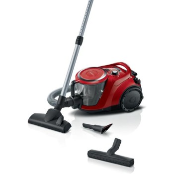 BOSCH BGC41Q69 Usisivač sa posudom