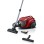 BOSCH BGC41Q69 Usisivač sa posudom