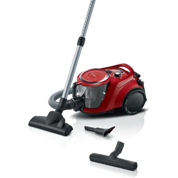 BOSCH BGC41Q69 Usisivač sa posudom