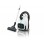 BOSCH BGL6HYG1