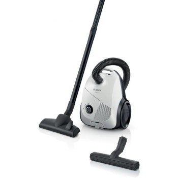 BOSCH BGLS2WH1H Usisivač