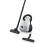 BOSCH BGLS2WH1H Usisivač