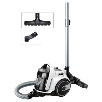 BOSCH BGS05A222 Usisivač sa posudom