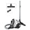 BOSCH BGS05A222 Usisivač sa posudom