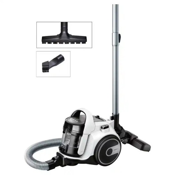 BOSCH BGS05A222 Usisivač sa posudom