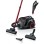 BOSCH BGS41POW1