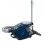 BOSCH BGS7RCL usisivač
