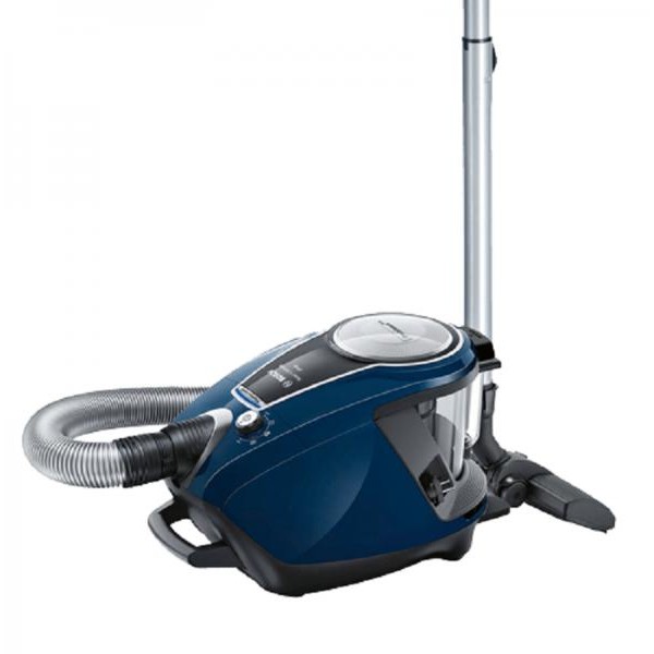 BOSCH BGS7RCL usisivač