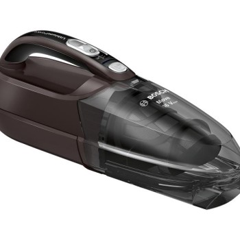 BOSCH BHN16L