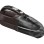BOSCH BHN16L