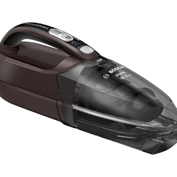 BOSCH BHN16L