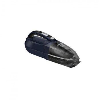 BOSCH BHN20L