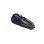 BOSCH BHN20L