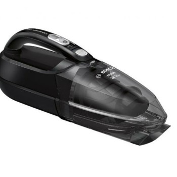 BOSCH BHN24L akumulatorski Move Lithium 24Vmax Crni usisivač