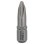 BOSCH Bit odvrtača ekstra-tvrdi 2607001514, PH 2, 25 mm