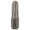 BOSCH Bit odvrtača ekstra-tvrdi  2607001517, PH 3, 25 mm pakovanje od 100 komada