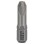 BOSCH Bit odvrtača ekstra-tvrdi 2607001565, PZ 3, 25 mm pakovanje 100 komada