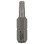 BOSCH Bit odvrtača ekstra-tvrdi  2607002496, T20, 25 mm