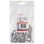 BOSCH Bit odvrtača ekstra-tvrdi 2607002497, T25, 25 mm
