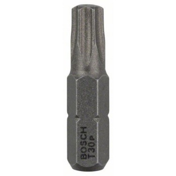 BOSCH Bit odvrtača ekstra-tvrdi 2607002499, T30, 25 mm