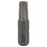 BOSCH Bit odvrtača ekstra-tvrdi 2607002499, T30, 25 mm