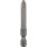 BOSCH Bit odvrtača ekstra-tvrdi PH 2, 49 mm - 2607002503 pakovanje od 25 komada