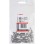 BOSCH Bit odvrtača ekstra-tvrdi PZ 1, 25 mm - 2607001556