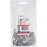 BOSCH Bit odvrtača ekstra-tvrdi PZ 2, 25 mm - 2607001560