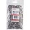 BOSCH Bit odvrtača ekstra-tvrdi PZ 2, 25 mm 2607001561 pakovanje 100 komada