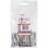 BOSCH Bit odvrtača ekstra-tvrdi PZ 2, 49 mm - 2607002506